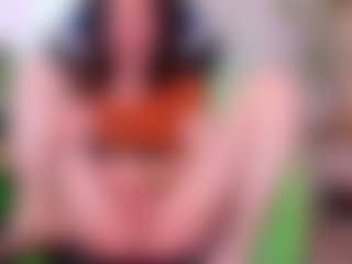 evelyn-hoffman's Live Sex Cam Show