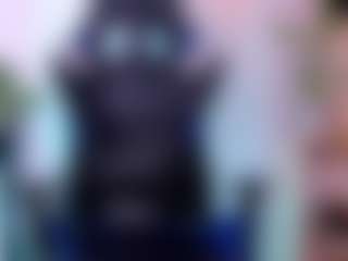 evelyn-hoffmans Live-Sex-Cam-Show