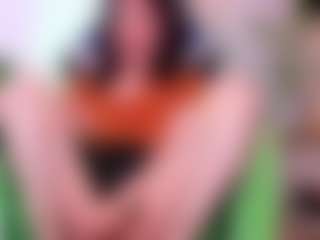 evelyn-hoffman's Live Sex Cam Show