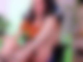 evelyn-hoffman's Live Sex Cam Show