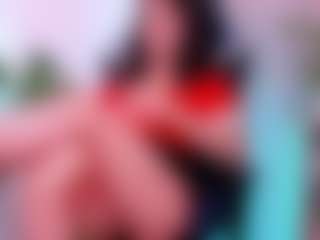 evelyn-hoffman's Live Sex Cam Show