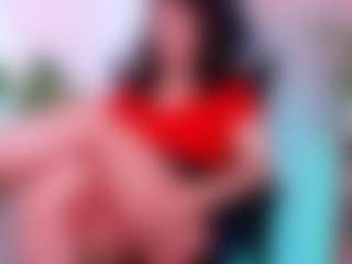 evelyn-hoffman's Live Sex Cam Show