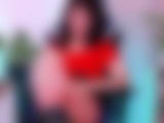evelyn-hoffman's Live Sex Cam Show
