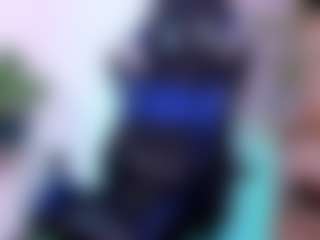 evelyn-hoffman's Live Sex Cam Show