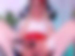 evelyn-hoffman's Live Sex Cam Show