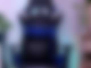 evelyn-hoffman's Live Sex Cam Show