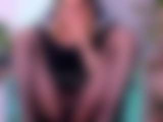 evelyn-hoffman's Live Sex Cam Show