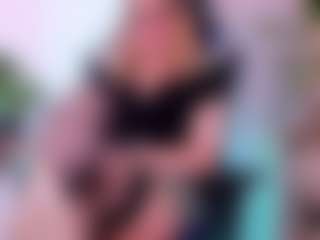 evelyn-hoffman's Live Sex Cam Show