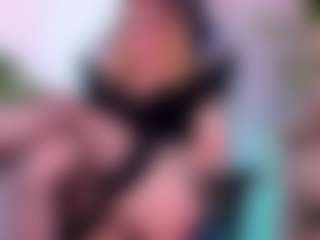 evelyn-hoffman's Live Sex Cam Show