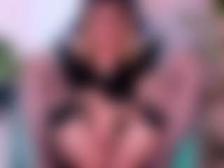 evelyn-hoffman's Live Sex Cam Show