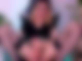 evelyn-hoffman's Live Sex Cam Show
