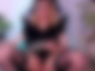 Cam Show en direct de evelyn-hoffman