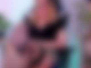 evelyn-hoffman's Live Sex Cam Show