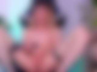 evelyn-hoffman's Live Sex Cam Show