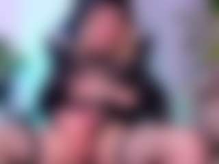 evelyn-hoffman's Live Sex Cam Show