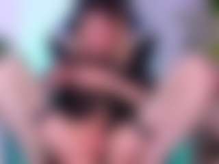 evelyn-hoffman's Live Sex Cam Show