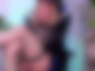 evelyn-hoffman's Live Sex Cam Show