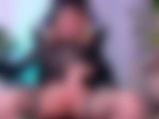 evelyn-hoffman's Live Sex Cam Show