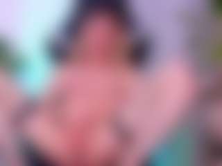 evelyn-hoffman's Live Sex Cam Show