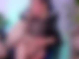 evelyn-hoffman's Live Sex Cam Show