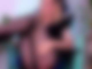 evelyn-hoffman's Live Sex Cam Show