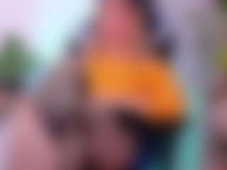 evelyn-hoffman's Live Sex Cam Show