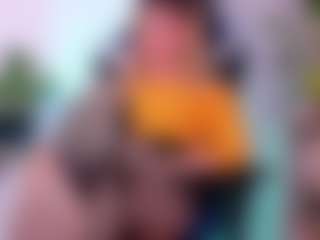 evelyn-hoffman's Live Sex Cam Show