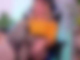 evelyn-hoffman's Live Sex Cam Show