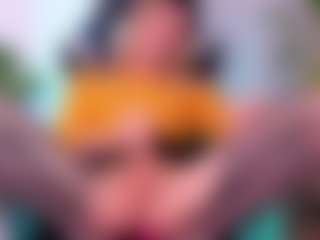 evelyn-hoffman's Live Sex Cam Show