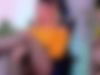 evelyn-hoffman's Live Sex Cam Show