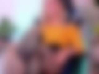 Show de cam sexual en vivo de evelyn-hoffman
