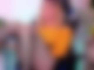 Cam Show en direct de evelyn-hoffman