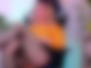 evelyn-hoffman's Live Sex Cam Show