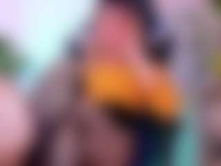 evelyn-hoffman's Live Sex Cam Show