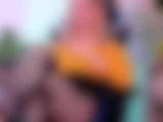 evelyn-hoffman's Live Sex Cam Show