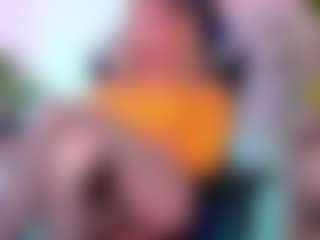evelyn-hoffman's Live Sex Cam Show