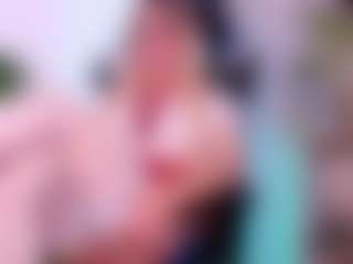 evelyn-hoffman's Live Sex Cam Show