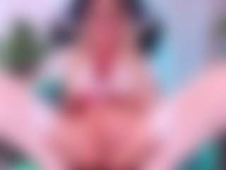 evelyn-hoffman's Live Sex Cam Show