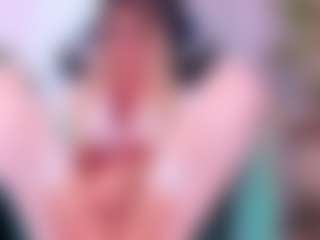 Cam Show en direct de evelyn-hoffman
