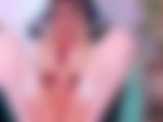 Cam Show en direct de evelyn-hoffman