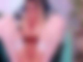 evelyn-hoffmans Live-Sex-Cam-Show