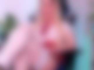 evelyn-hoffman's Live Sex Cam Show