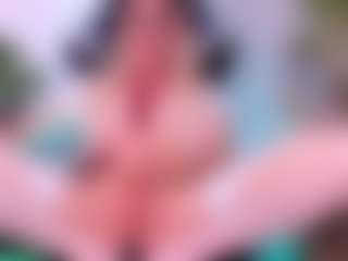Show Live Sex Cam evelyn-hoffman