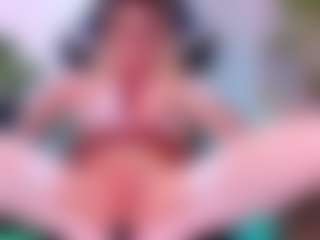 evelyn-hoffman's Live Sex Cam Show