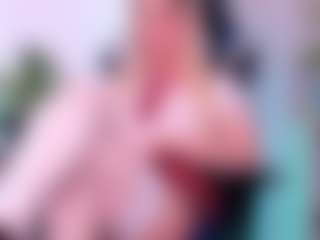 evelyn-hoffmans Live-Sex-Cam-Show