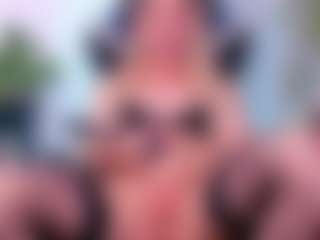evelyn-hoffman's Live Sex Cam Show