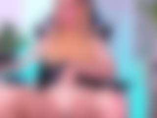 evelyn-hoffman's Live Sex Cam Show
