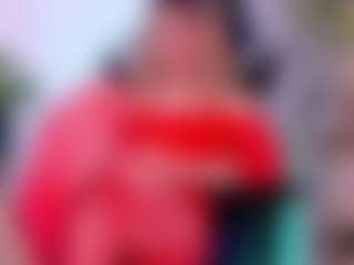 evelyn-hoffman's Live Sex Cam Show