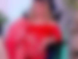 evelyn-hoffman's Live Sex Cam Show