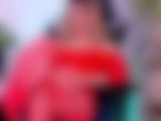 evelyn-hoffman's Live Sex Cam Show